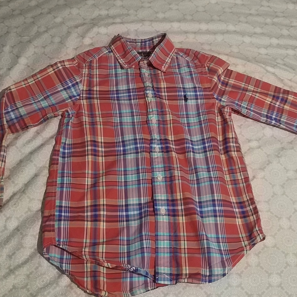 Shirt